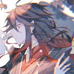 yileien's Avatar'