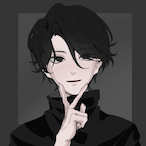 Ladiesmannn217's Avatar'