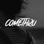 Comethru.GG's Avatar'