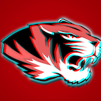 Red_Taiga's Avatar'