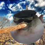 larthus99's Avatar'