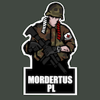 mordertusPL's Avatar'