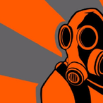 R3D_TheCactus's Avatar'