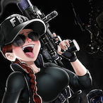 Premir00's Avatar'