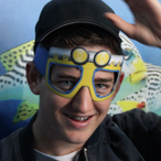 Hexacore183's Avatar'