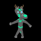 LactaidCowsPet's Avatar'