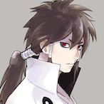 Auspicious0's Avatar'