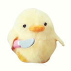 theducc_'s Avatar'