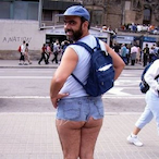 Short.Jorts's Avatar'