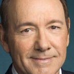 ustegfail1465's Avatar'