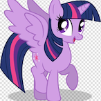 Famfam1_MLPS's Avatar'