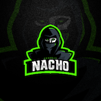 Adrifter2's Avatar'