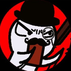 Mr_TableFlip's Avatar'