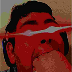 karson8812's Avatar'