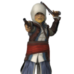 Skyinator69's Avatar'