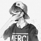 ACG_QIANXI258's Avatar'
