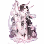 Yccc1C's Avatar'