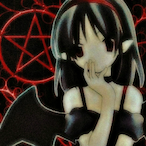phases_of_prcpt's Avatar'