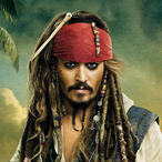 BascoPRIME's Avatar'