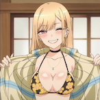 MommyMiIkerz's Avatar'