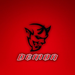 TxSimon's Avatar'