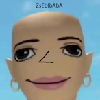MrBicolor's Avatar'