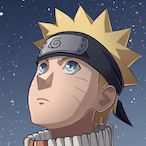 Pr3sidential_NP's Avatar'