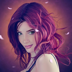 F_Fake_Friends's Avatar'
