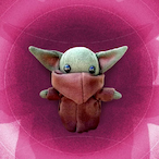 The_Baby_Y0da's Avatar'