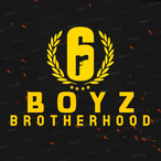 BOYZ.Sm0ker's Avatar'