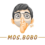 PRIM DROOL's Avatar'