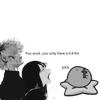 Zav10r's Avatar'