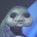 qrop's Avatar'