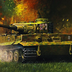 HW_Unemployed's Avatar'