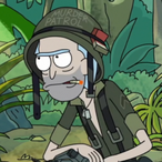 Invisible_Sheet's Avatar'