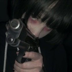 richoffxrp's Avatar'