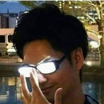 PedroFaustFilho's Avatar'
