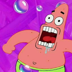 QuesoDaddy's Avatar'