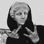 pppppunish's Avatar'
