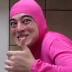 Ampheta-meme's Avatar'