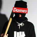 exxzoh's Avatar'