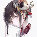 MentqlOut.'s Avatar'