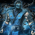 Sanfi.Sensei's Avatar