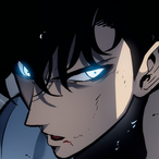 Yellowchicken_'s Avatar'