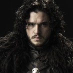 JonNieve.-'s Avatar'