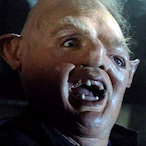 HogSqueal24's Avatar'
