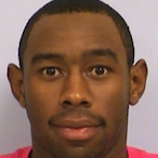 Monkeyparts7's Avatar'