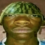 PeriodenPeter's Avatar'