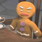 AUTYSM_PFEFFI's Avatar'