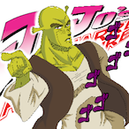 Brydz_1's Avatar'